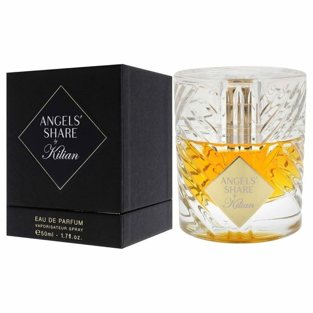 Perfume Kilian Angels Share EDP 100ml