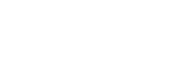 Yurfel Parfum