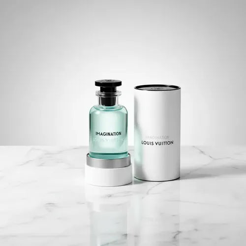 Imagination Louis Vuitton 100 ML