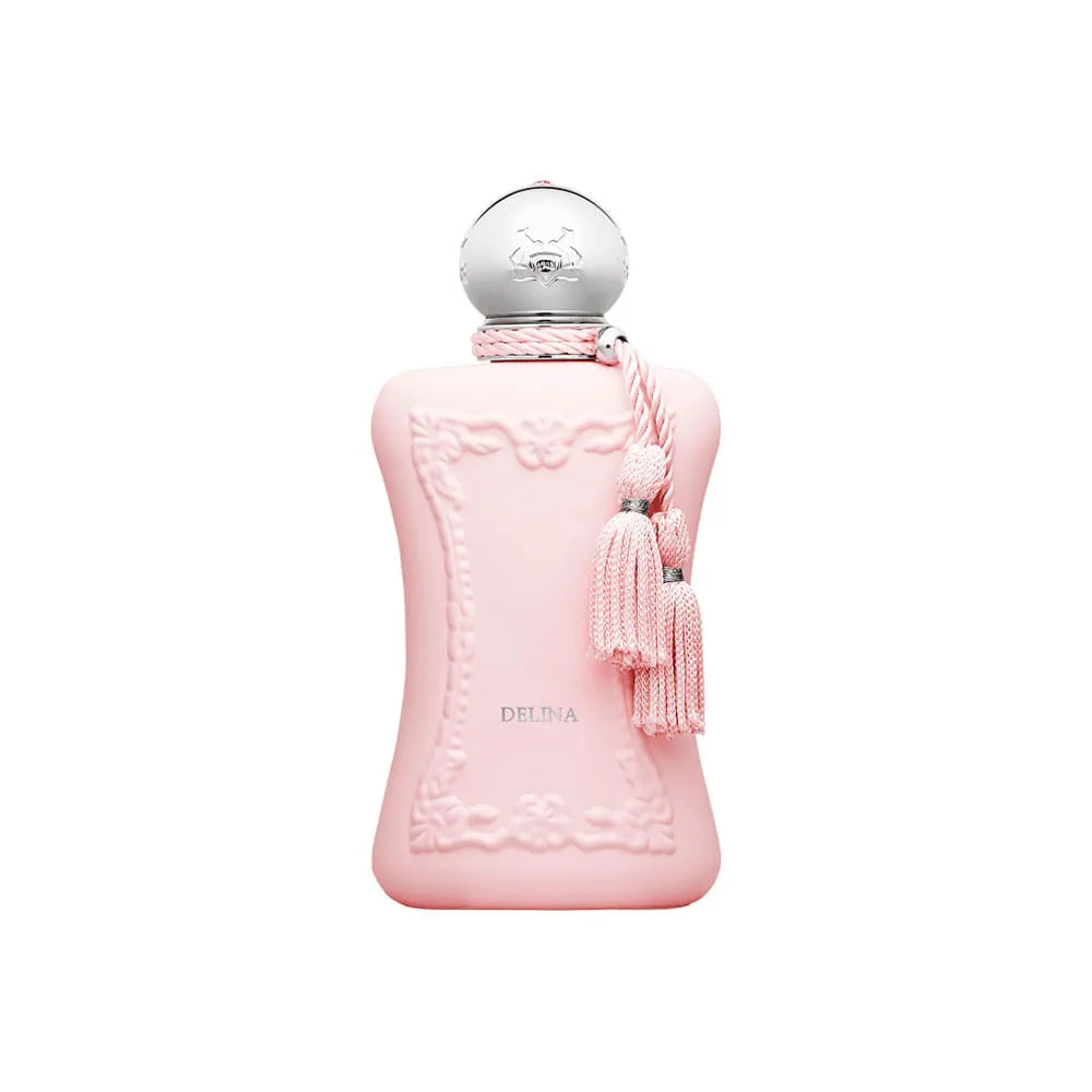 Perfume Parfums de Marly Delina Eau de Parfum Feminino 75ML