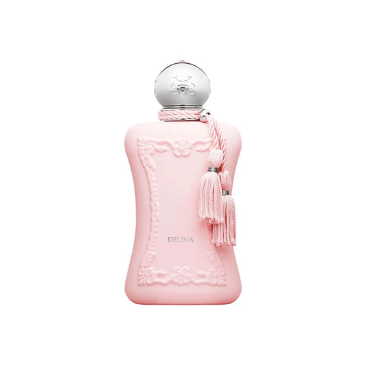 Perfume Parfums de Marly Delina Eau de Parfum Feminino 75ML