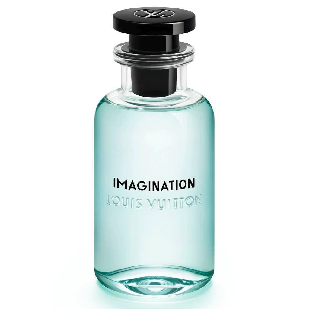 Imagination Louis Vuitton 100 ML