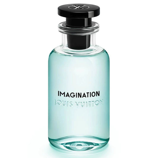 Imagination Louis Vuitton 100 ML