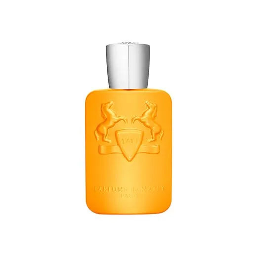 Perfume Parfums de Marly Perseus Eau de Parfum Masculino 125ML