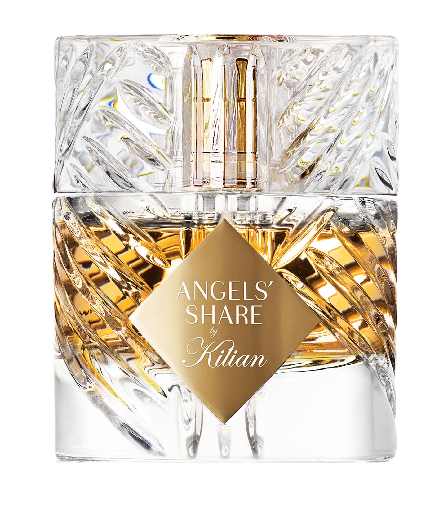 Perfume Kilian Angels Share EDP 100ml