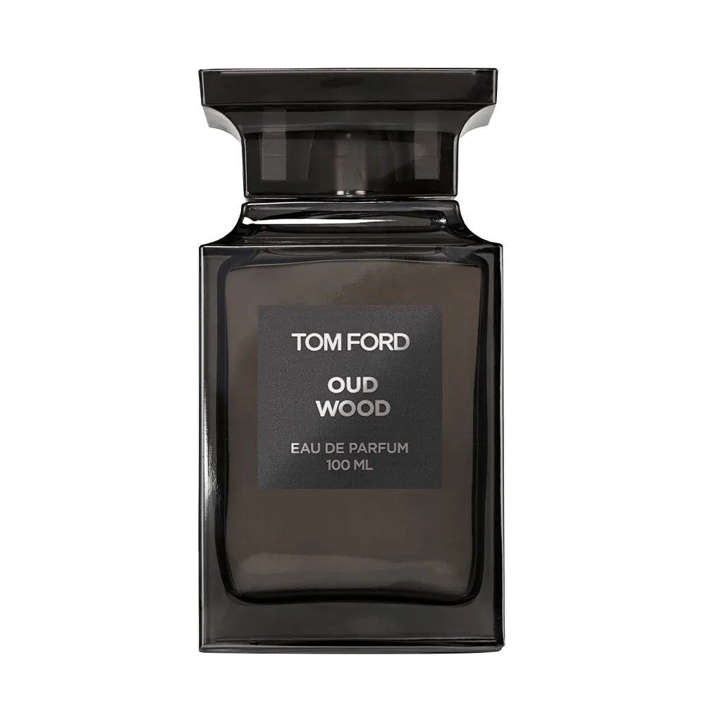 Tom Ford Perfume Oud Wood M Eau de Parfum 50ML