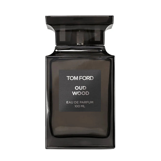 Tom Ford Perfume Oud Wood M Eau de Parfum 50ML