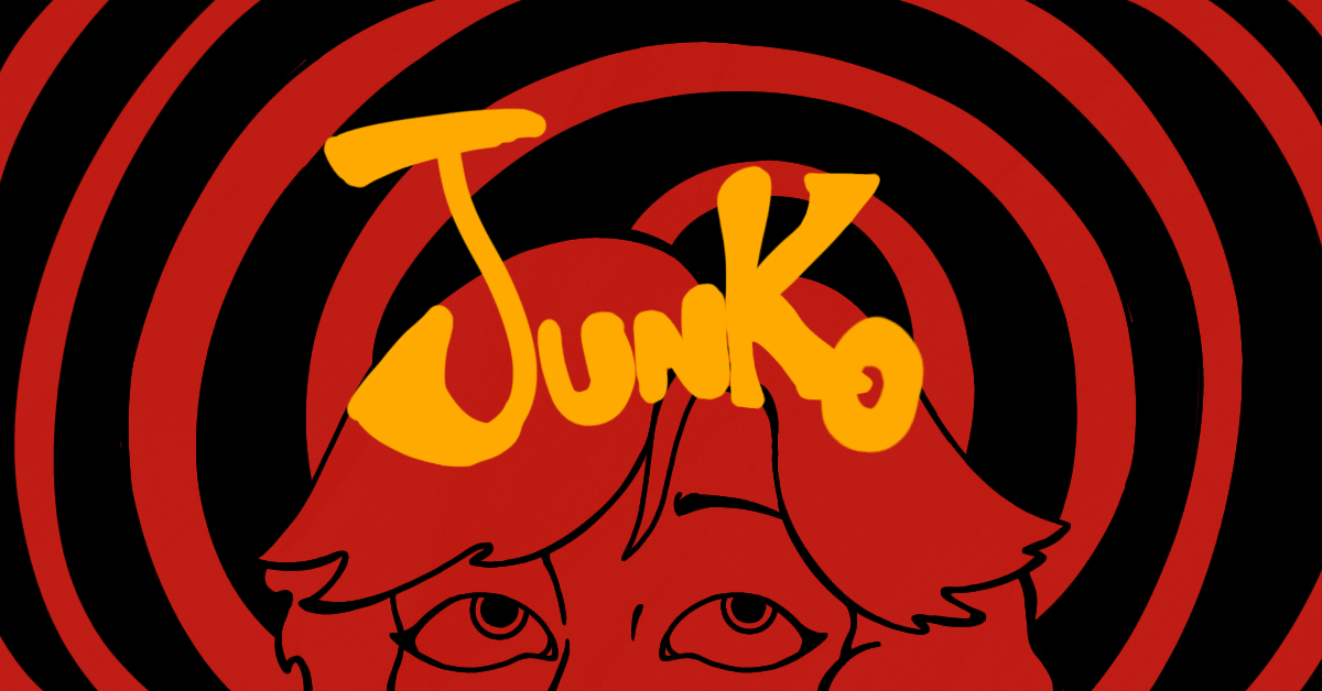 Junko Furuta