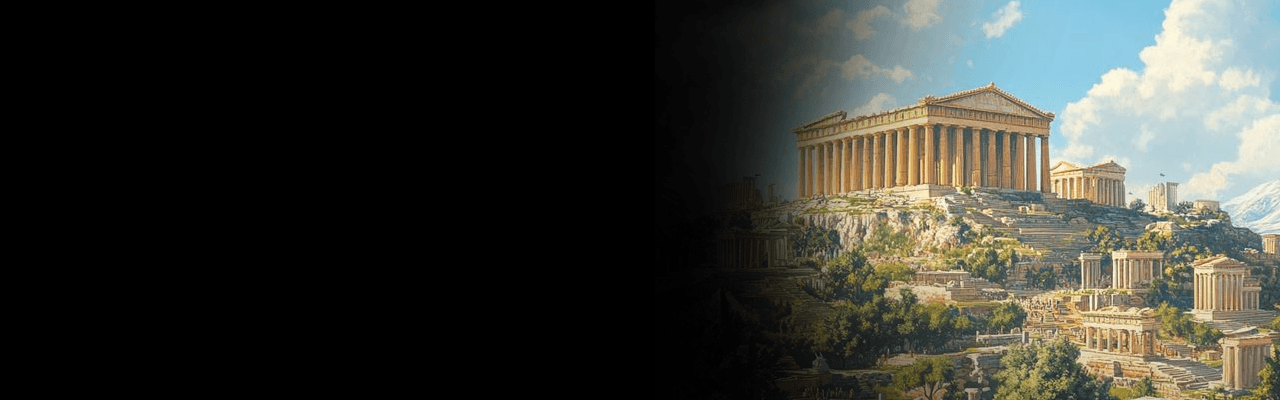 Democracia ateniense