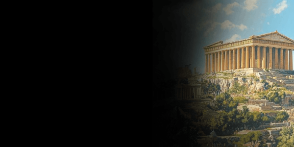 Democracia ateniense