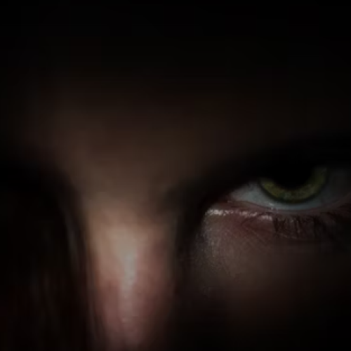 Por Que Sentimos Medo? O Terror na Ciência e na Cultura
