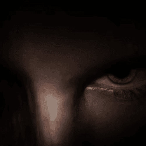 Por Que Sentimos Medo? O Terror na Ciência e na Cultura