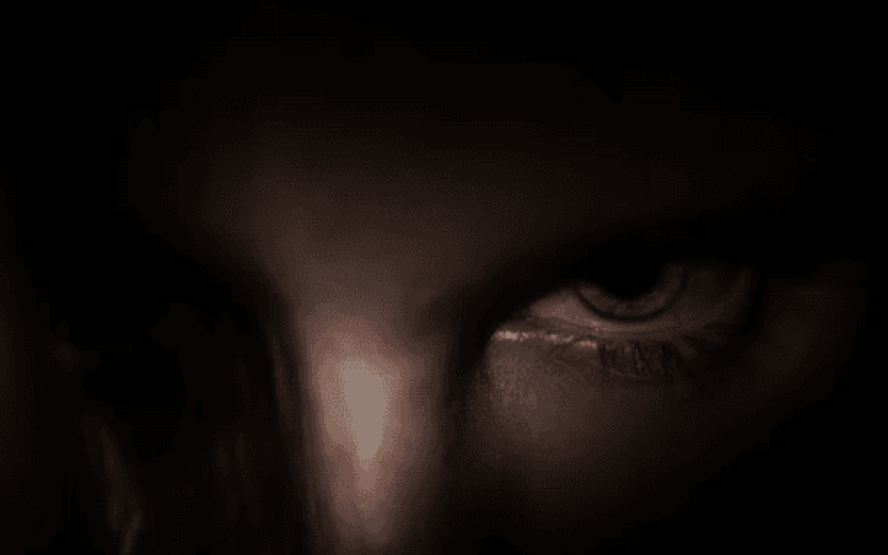 Por Que Sentimos Medo? O Terror na Ciência e na Cultura