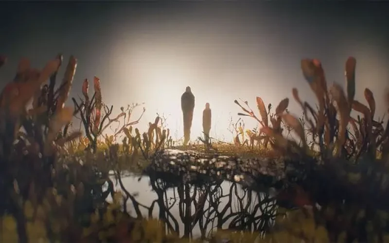 A Verdade sobre o Fungo Zumbi: O Cordyceps de The Last of Us é um Perigo Real?