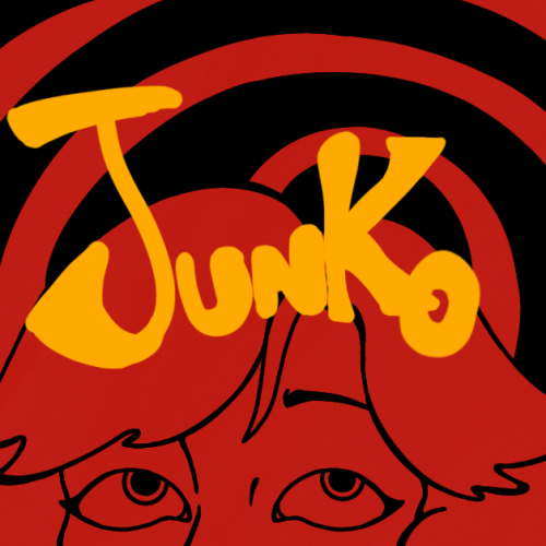 Junko Furuta: O crime real mais chocante do Japão em 44 dias de horror