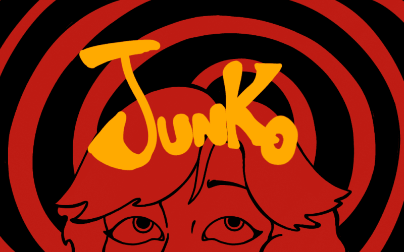 Junko Furuta: O crime real mais chocante do Japão em 44 dias de horror