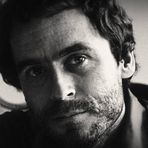 Ted Bundy: O Charme Fatal de um Psicopata